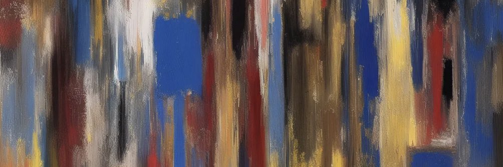 Splendore banner