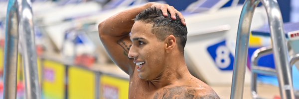 CarlosDSerrano Profile Banner