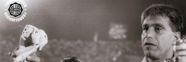 franco_Almirone Profile Banner