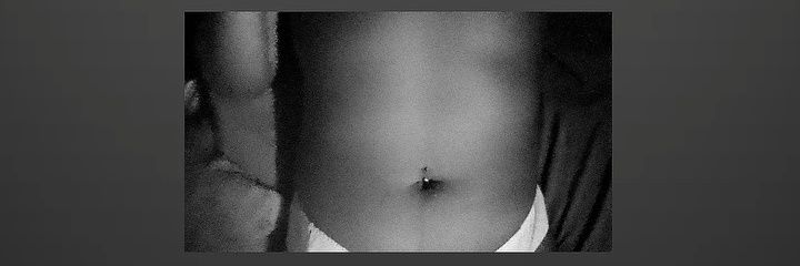 Miguel_Tavars's profile banner image