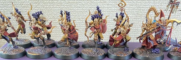 Seitasan_WH Profile Banner