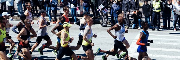 runnersworld Profile Banner