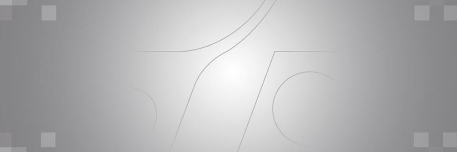 5fcombr's profile banner image