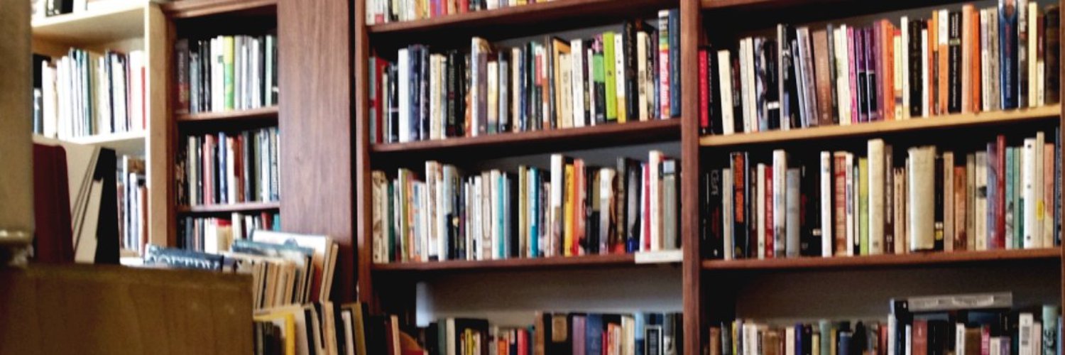 Claire Kelley banner