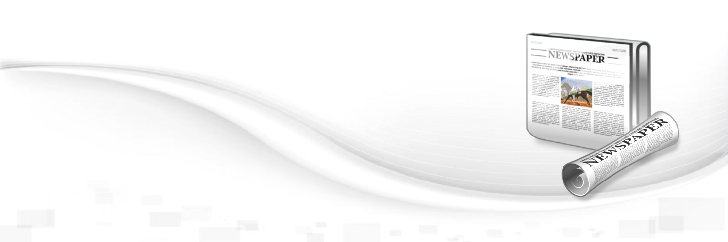ReadersMagazine's profile banner image