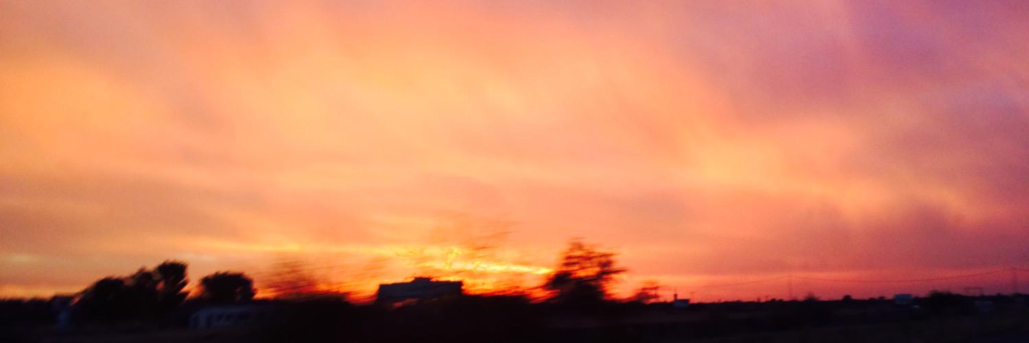 Cruzer244's profile banner image