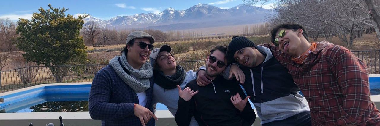 nicoyossa1's profile banner image