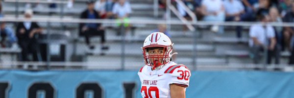 charlie_recor Profile Banner