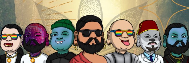 Meta-Monks.eth banner