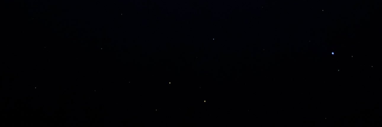 ren13__'s profile banner image
