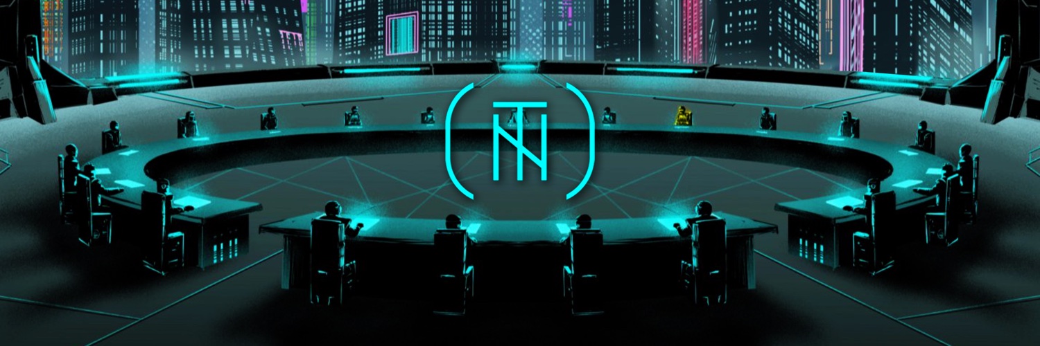 Vasher ▚▘▚▘▚▘ banner