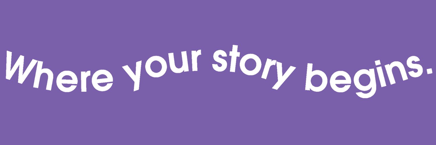 LdLlibrary's profile banner image