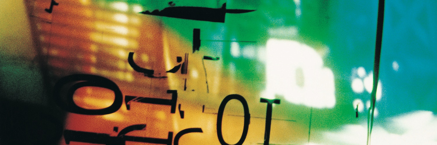 Jamie Montgomerie (@th_in_gs@sfba.social) banner