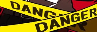 HxngJester's profile banner image