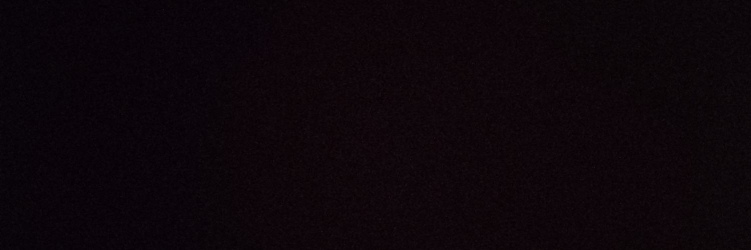 ylnyooee's profile banner image