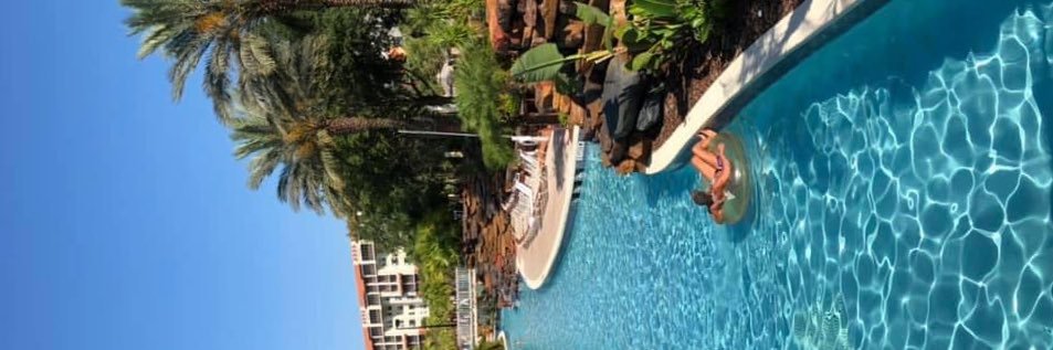 ꧁🦂🌸꧂ banner