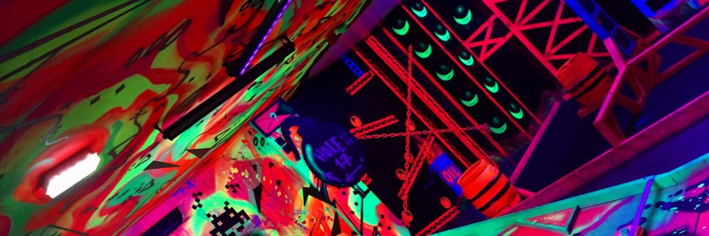 Josephine85's profile banner image