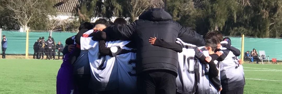 llitu ramundo banner