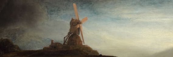 matutelf's profile banner image