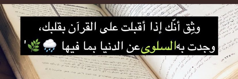 38_shams's profile banner image