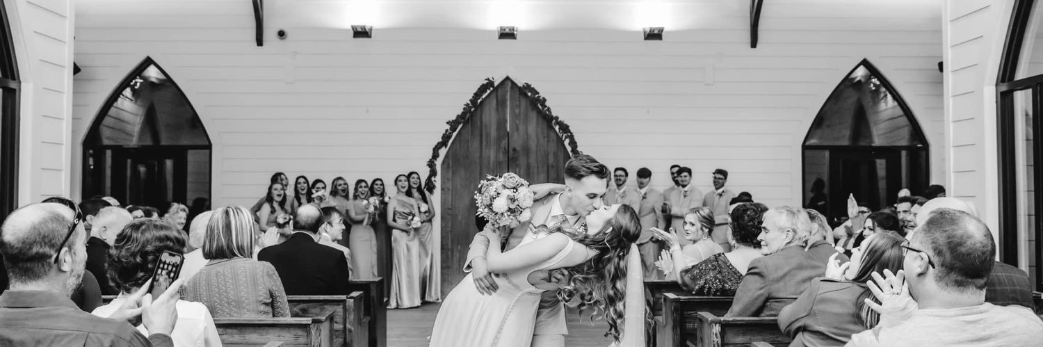 hancormie's profile banner image