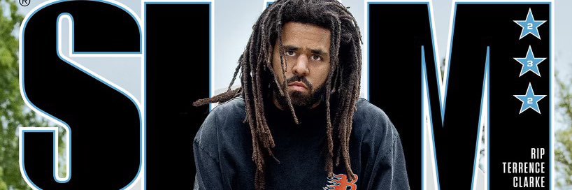 _biishoop's profile banner image