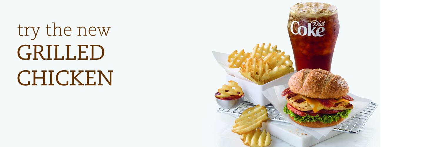 CFAOaksMall's profile banner image