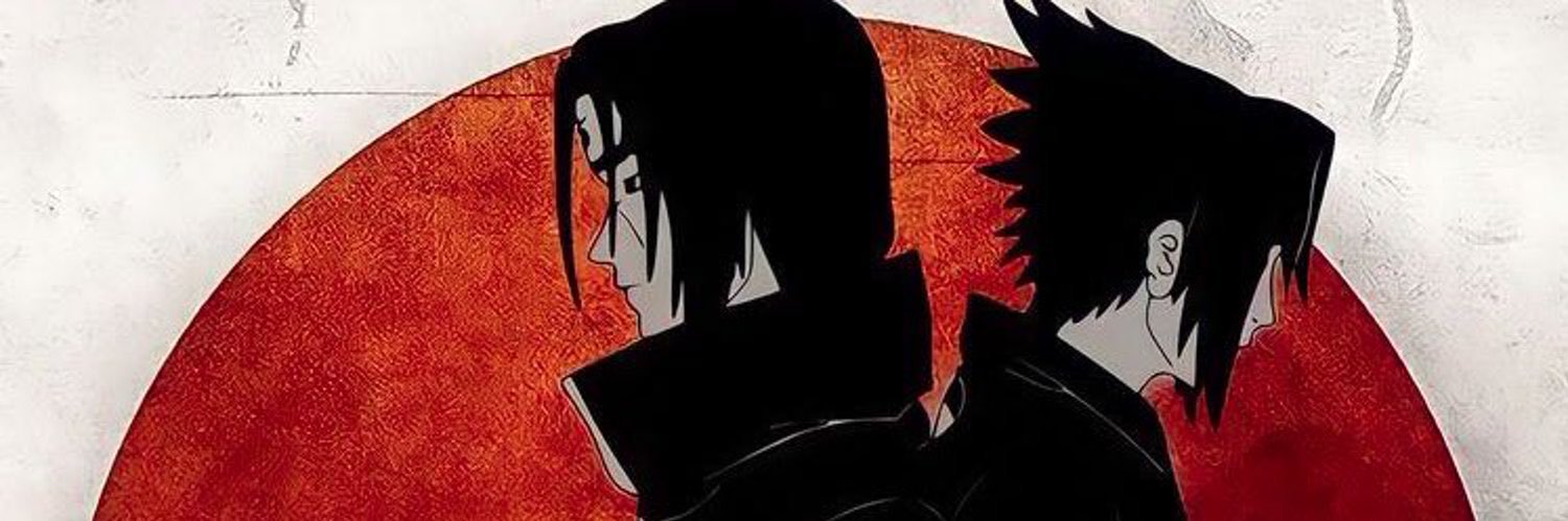 lko9953's profile banner image