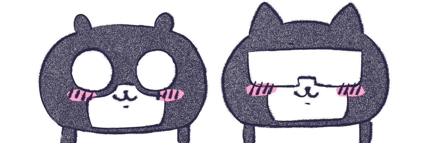 ♱blue🫐's banner