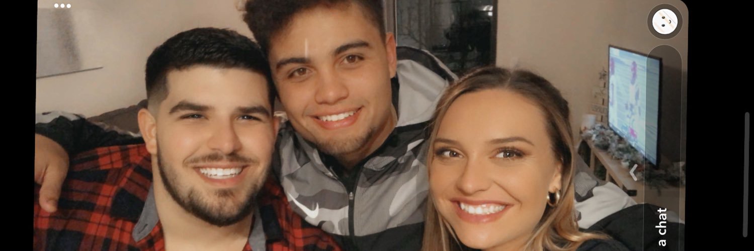 RonDon5000's profile banner image