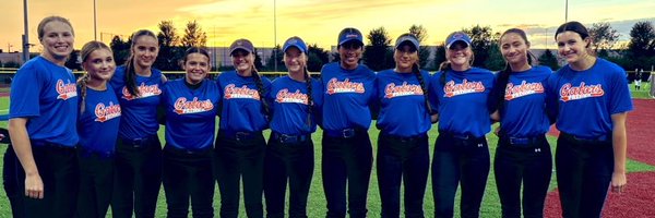 GatorsKetelhut Profile Banner