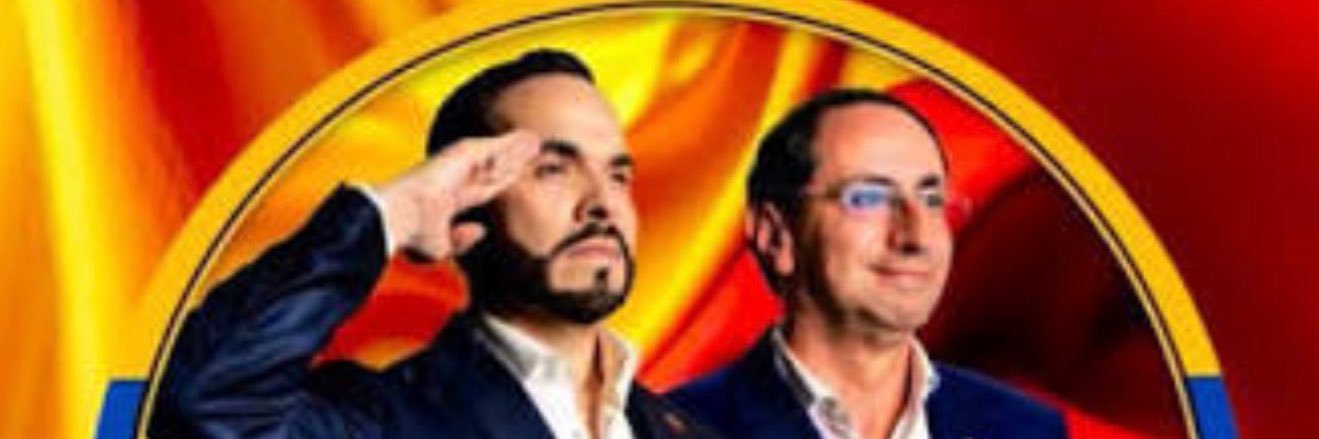 majapemo's profile banner image