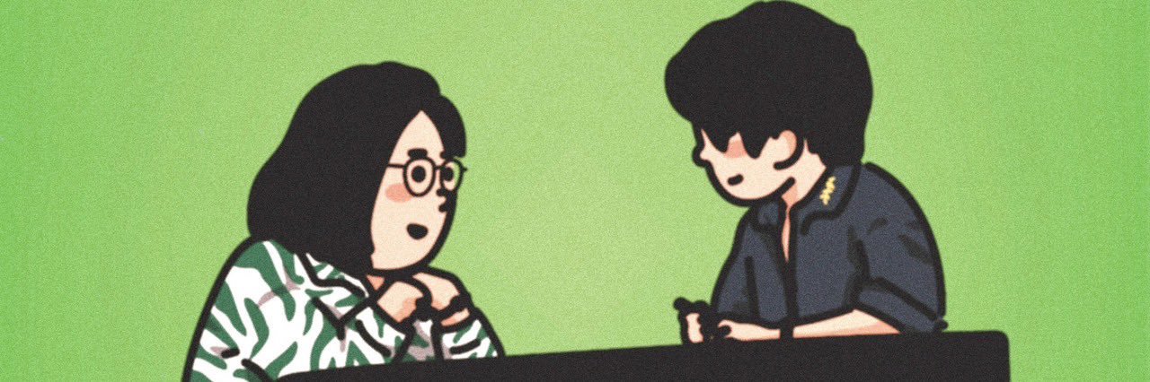 nikusung's profile banner image