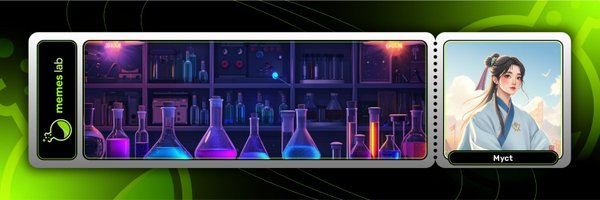 umicool119 Profile Banner