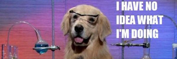 batemanbq Profile Banner