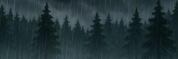 Chromyy Profile Banner