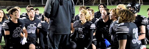 CarsonM35 Profile Banner