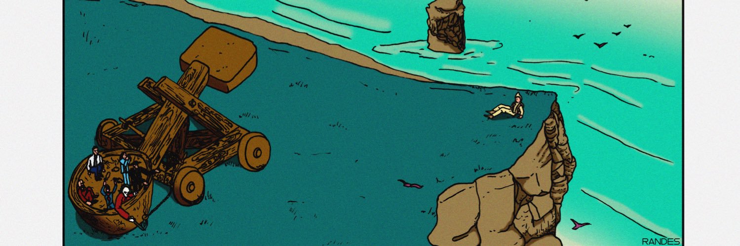 Randes Alan Orfano banner