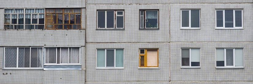 Водичка 🫧 Пузырьки banner