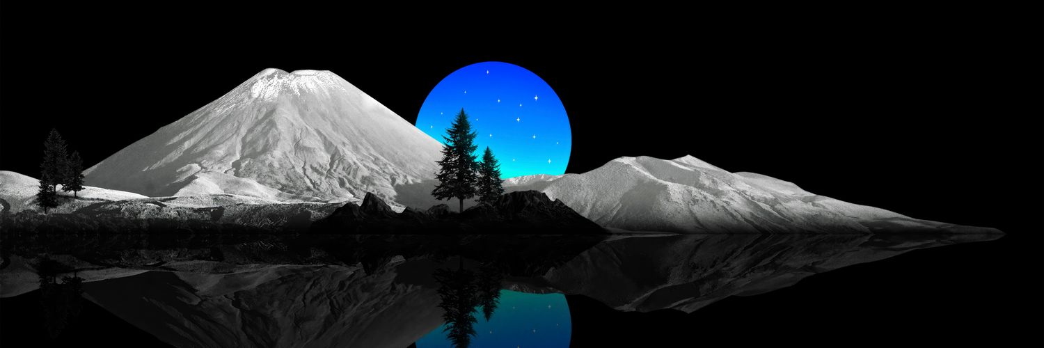 jbfaris1995's profile banner image