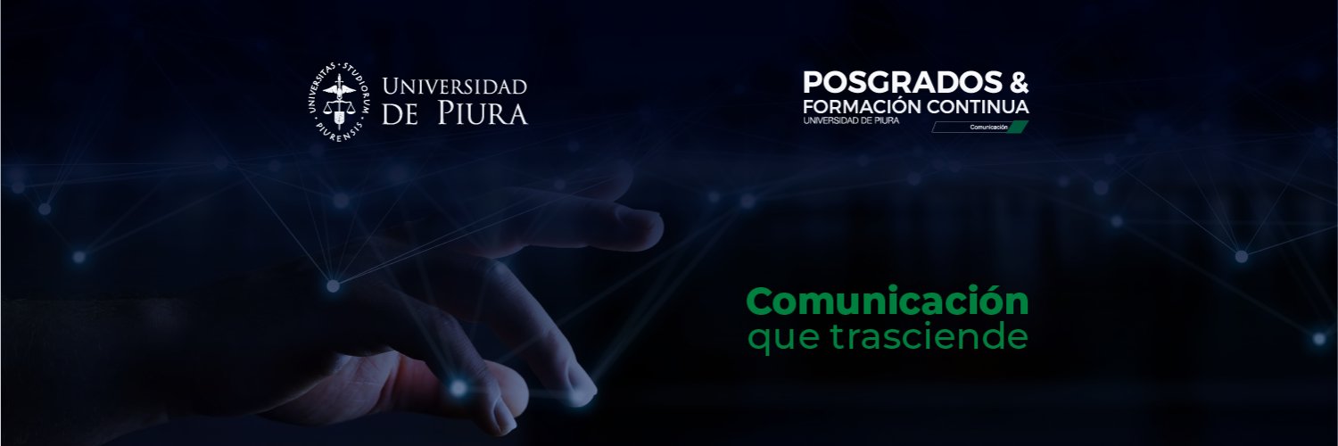 posgradosfcom's profile banner image