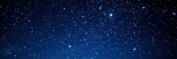 M1gue7_YT Profile Banner