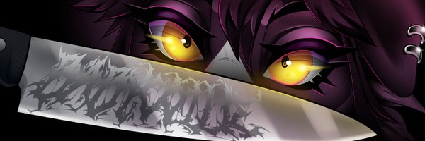 Baby_Collie Profile Banner