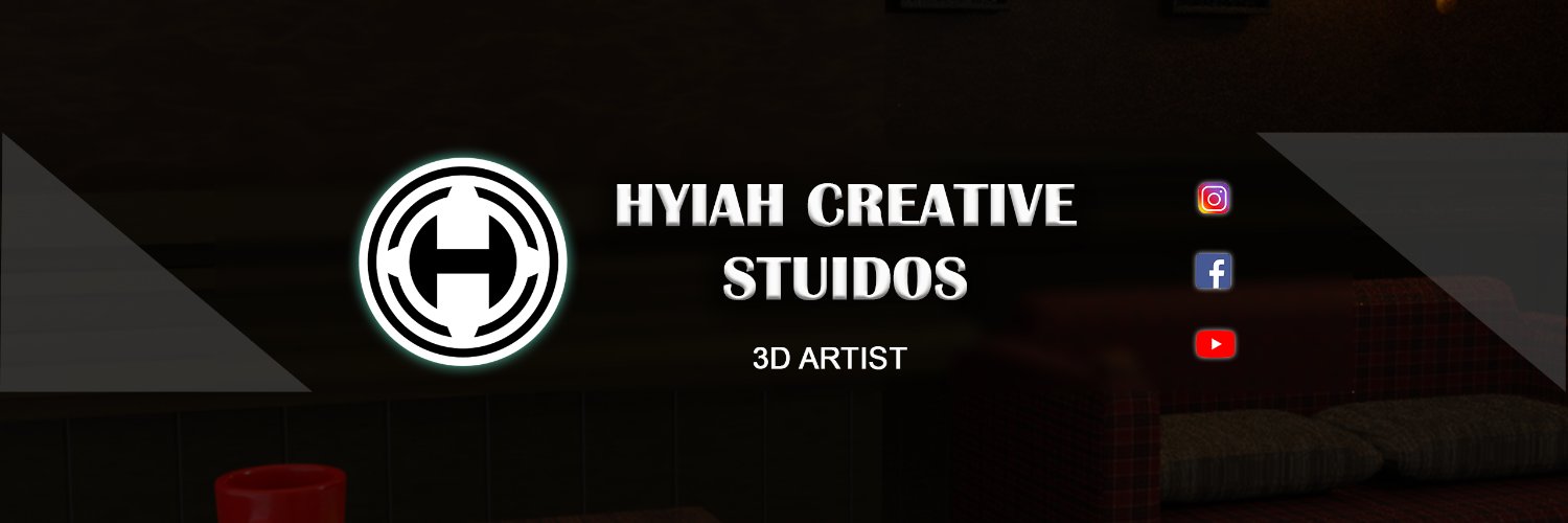 KwasiHyiah's profile banner image