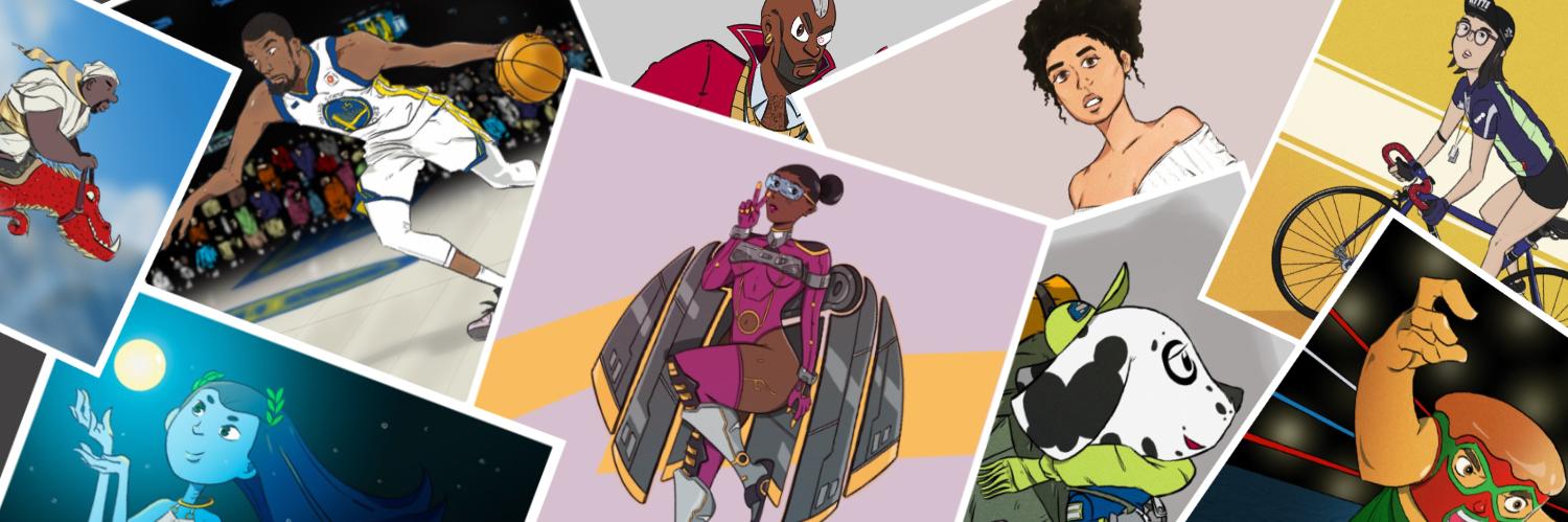 adrian_wi's profile banner image