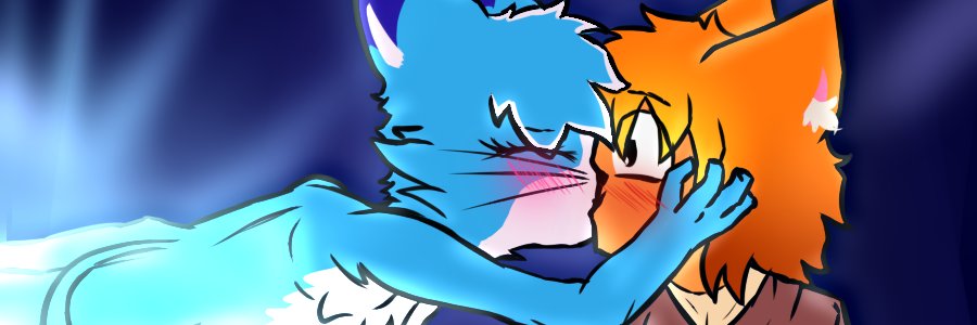 CregLoquendo's profile banner image