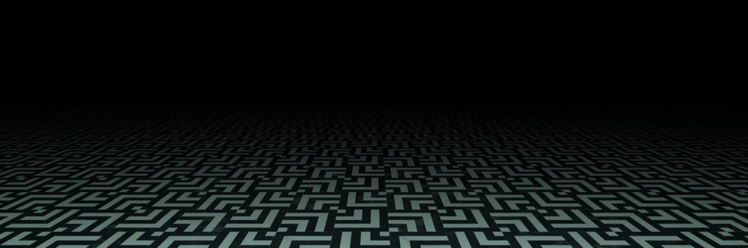 ROOM 707 - SOLD OUT 🔑 banner