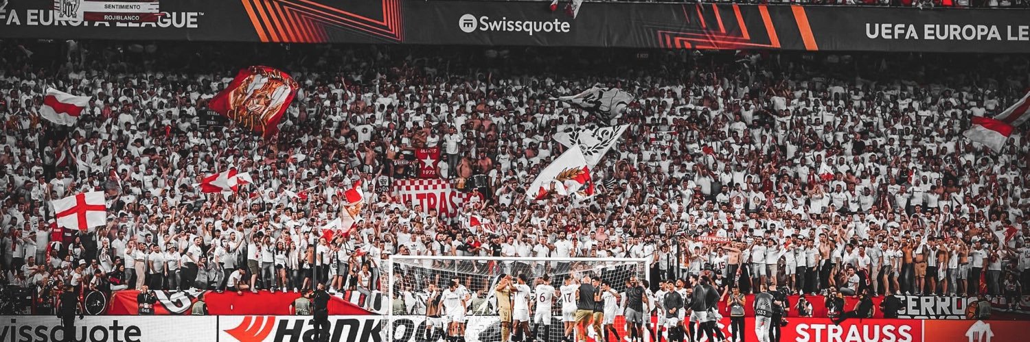 ismaelsfc_'s profile banner image