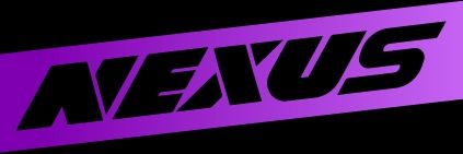 NEXUS_ESPORTS1's profile banner image