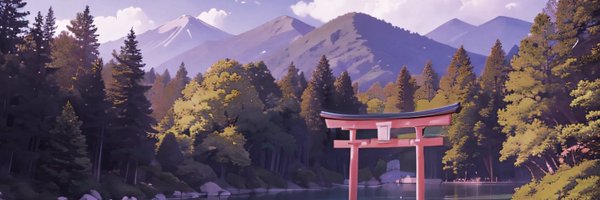 avogsid Profile Banner